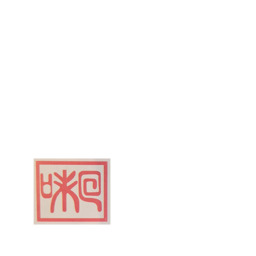 Taste2 logo.